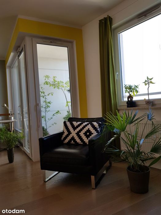Mieszkanie – Gdańsk - Widok 5