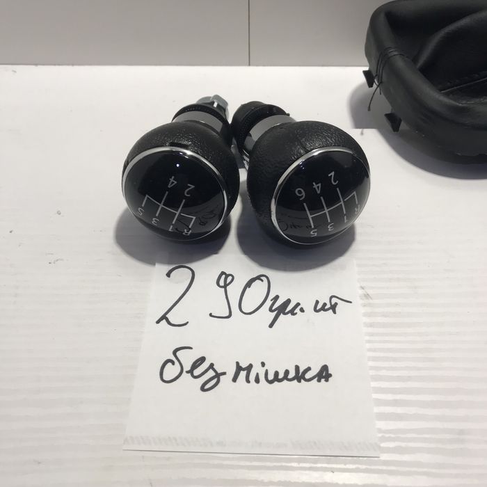 гольф 5 golf 6 vw  ручка кпп ричаг передач кадді caddy