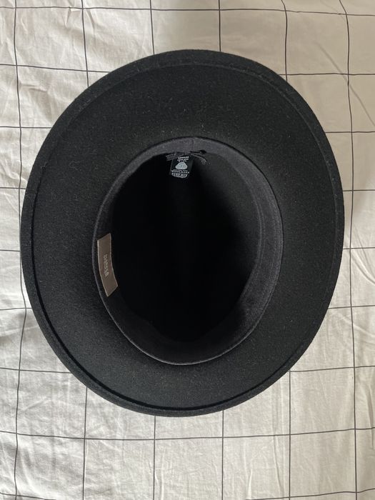 Капелюх з шерсті від M&S