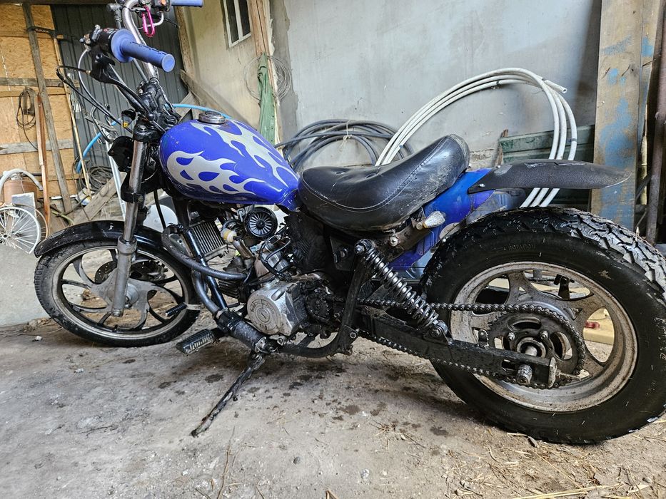 Viper zs50f терміново