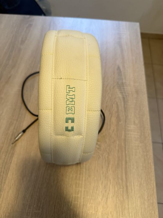 Kołnierz EMT do magnetoterapii