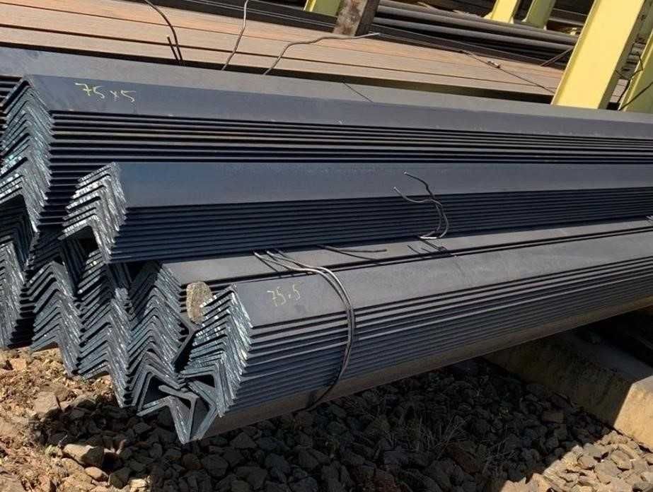 Арматура А400 Профільна профильная труба, уголок металевий лист швелер