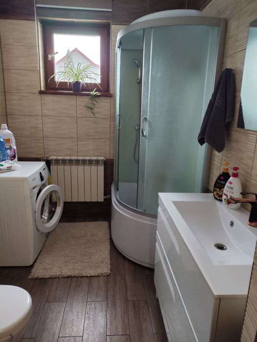 Продам новий Будинок, повністю вмебльований, від власника