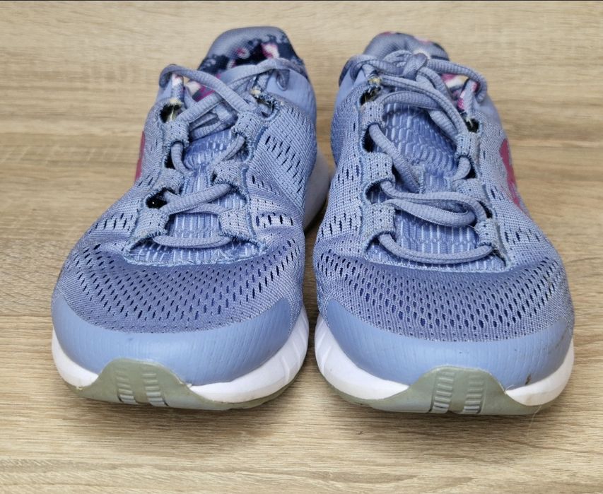 Кросівки under armour оригінал