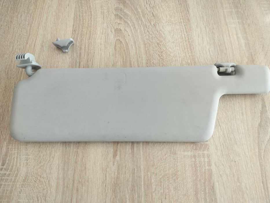 Pala de Sol - SEAT Ibiza 99-02 (6k2)