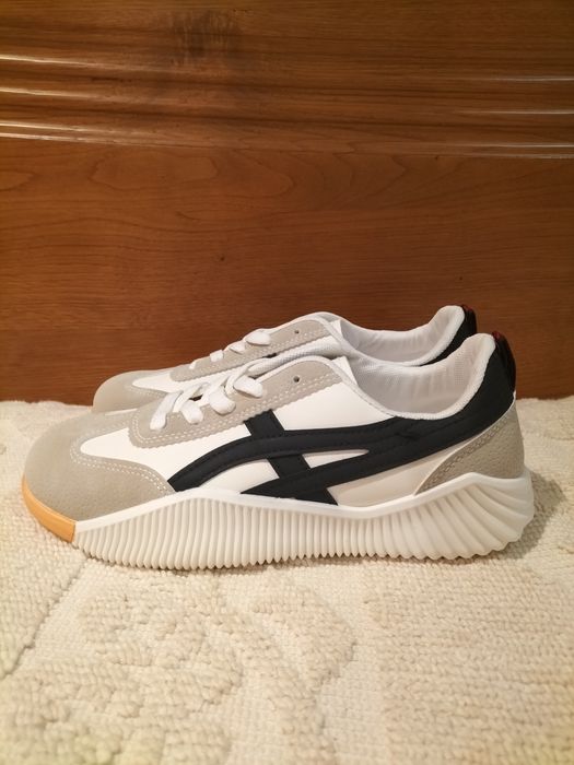 Calçado Fashion star- ortopédico