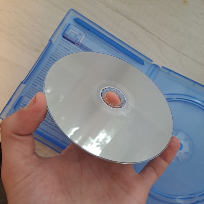 Sekiro Shadows Die Twice Playstation 4
