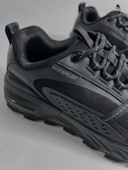 Чоловічі кросівки Skechers