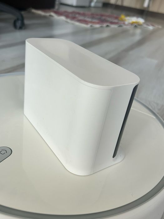 Робот пилосос Xiaomi Vacuum Mop 2 Pro