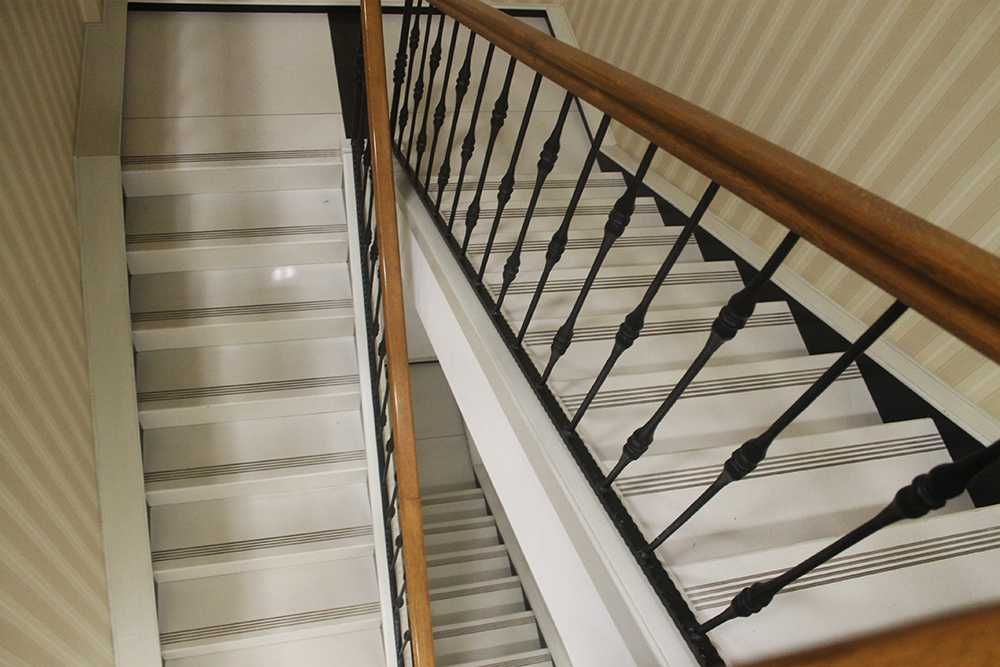 Commercial real estate at st. Zhilyanskaya (area 1500 m²) - Atlanta.ua - photo 20