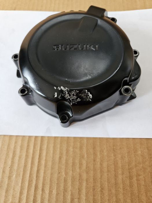 Suzuki gsxs gsx-s 1000 dekiel alternatora pokrywa lewy lewa 15-23