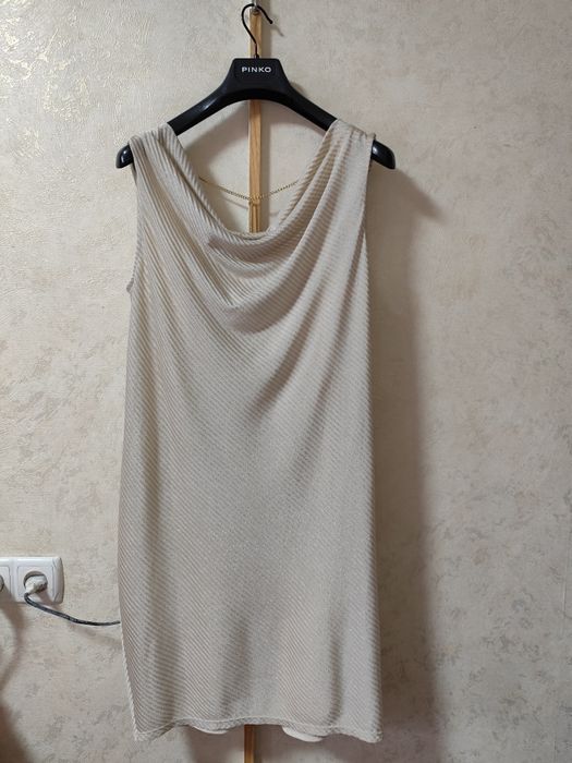 Liu Jo платье max mara