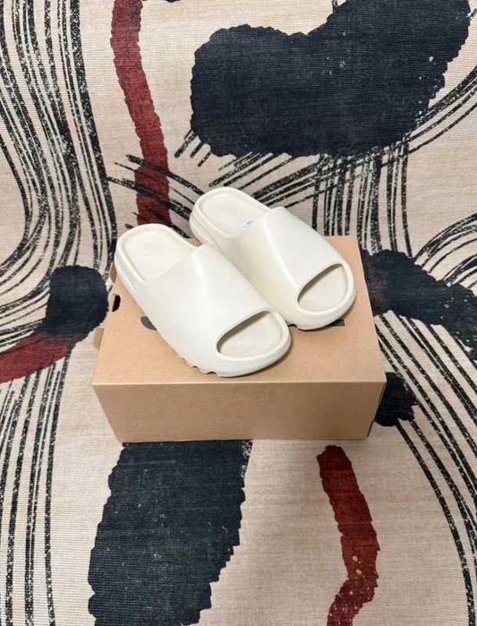 adidas Yeezy Slide Bone Rozmiar 39