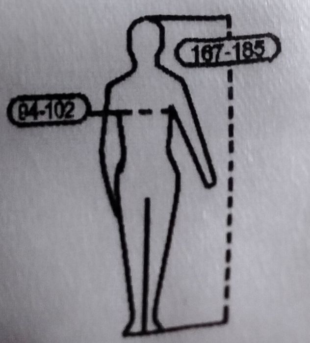 Термобілизна, 2 кофти+штани