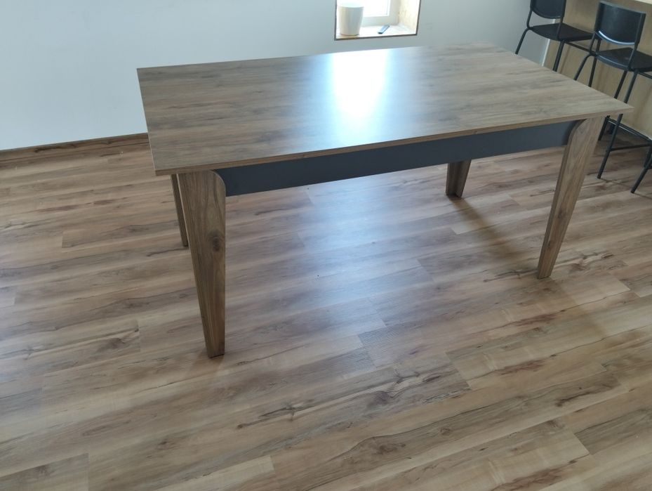 Vendo Mesa de jantar