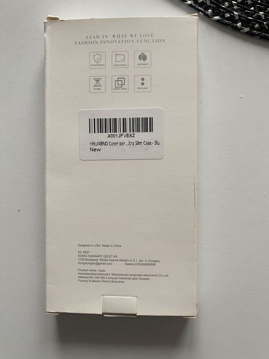 Etui Redmi Note 11 pro plus szkło