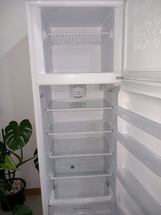 Vendo frigorifico