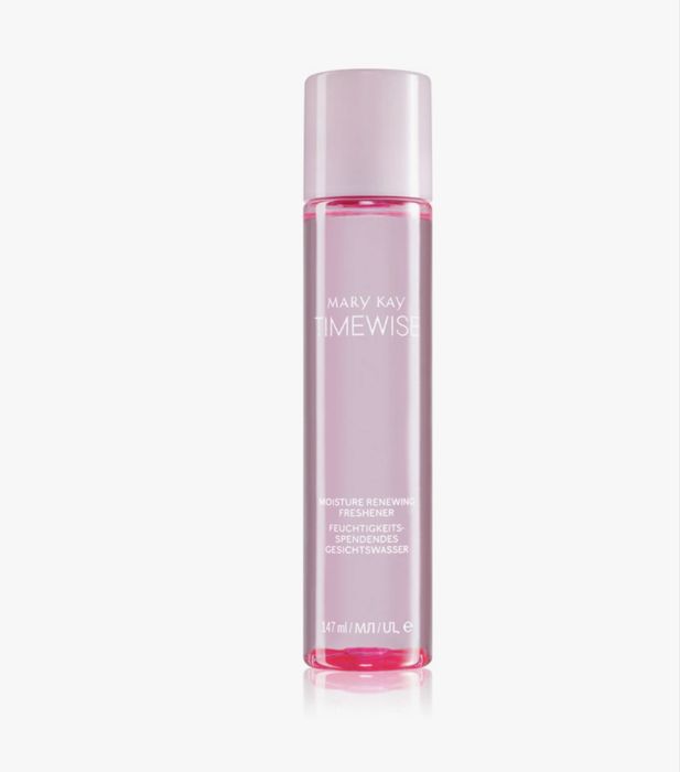 Mary Kay Płyn Nawilżająco-Odświeżający TimeWise