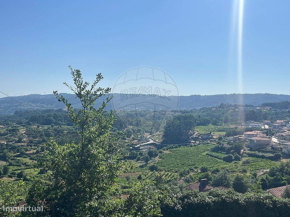 Terreno  para venda