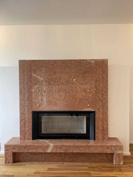 2-rooms apartment apartment by the address st. Kitoboynaya (area 100 m²) - Atlanta.ua - photo 7