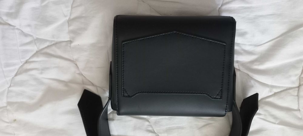 givenchy сумка  черная