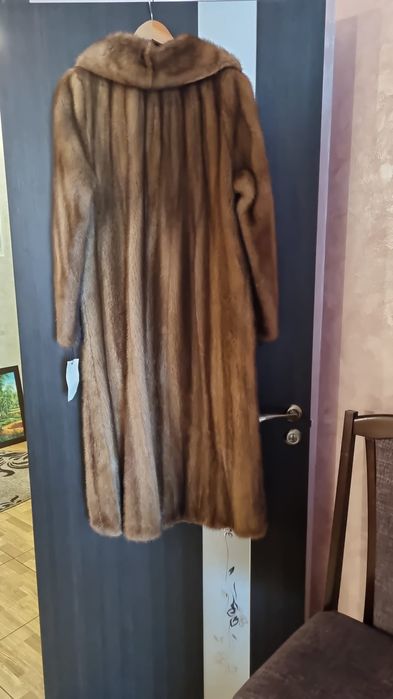 Продам ниркову шубу