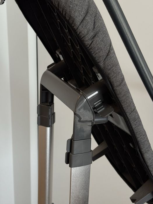 Відпарювач Philips 3000 Series