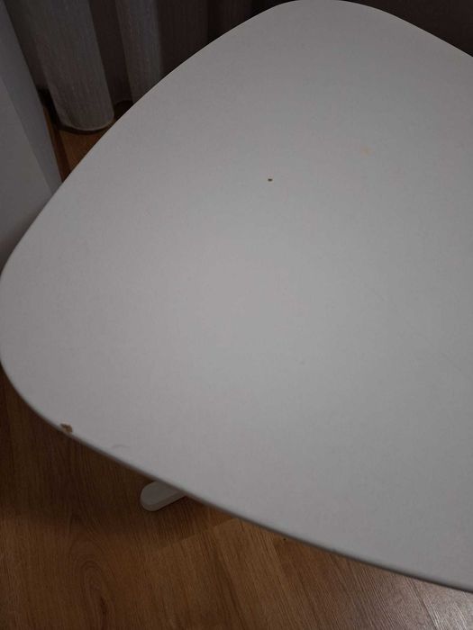 Poltrona de Amamentação Micuna + Mesa Ajustável + Tapete