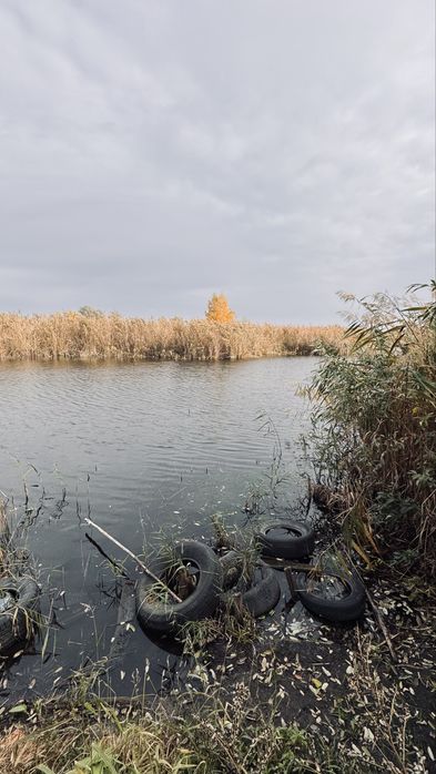 Продаж земельної ділянки с.Келеберда