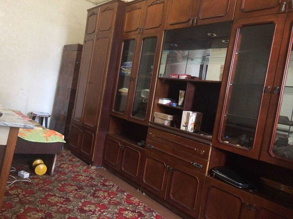 Оренда 1 кім. квартири БЛИЖНІЙ ЦЕНТР