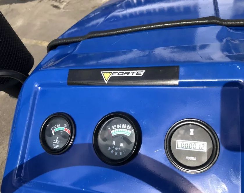 Мототрактор Кентавр 160 +ПЛУГ +ФРЕЗА безкоштовно трактор з доставкою