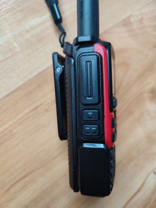 Krótkofalówka radiotelefon Quansheng UV-K5