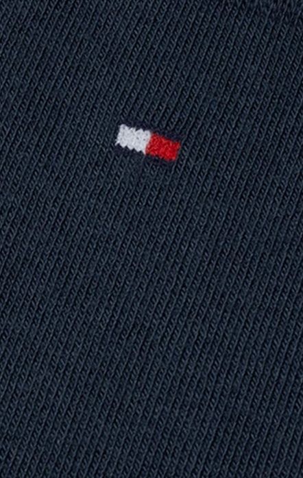 Tommy Hilfiger Pack Meias