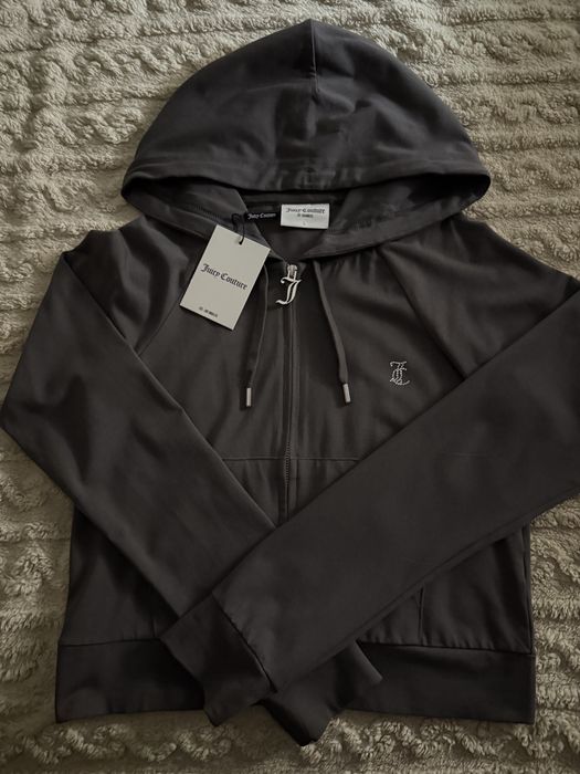 Кофточка Juicy Couture