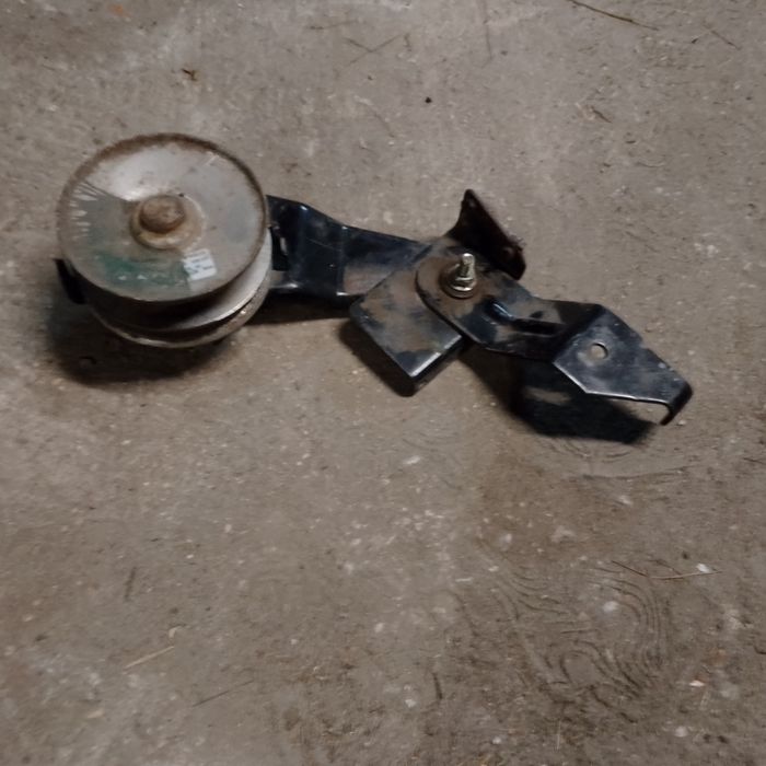 Napinacz pasków Mtd CMI