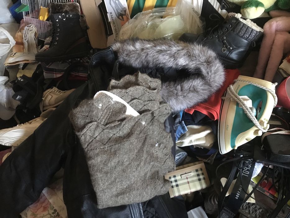 Котел колонка Berreta