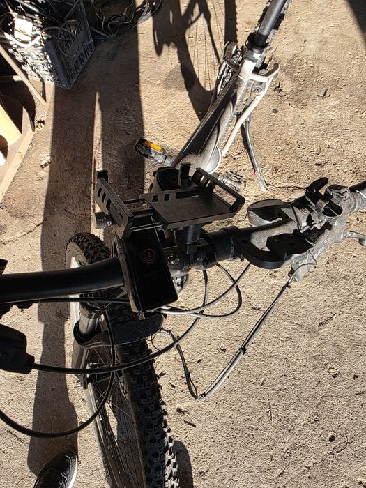 Kross Level  3.0  29"