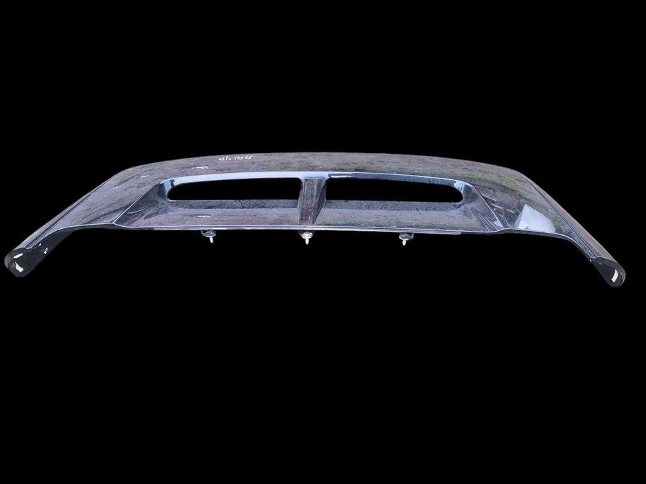 Спойлер кришки багажника ляди Nissan Ariya 960305MP0A 2021-