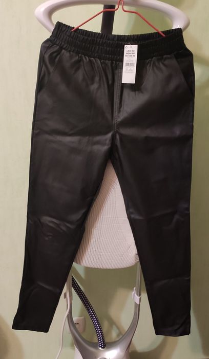 Штани штаны брюки