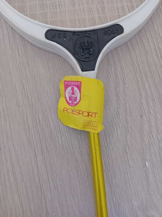 Na sprzedaż paletki PRL