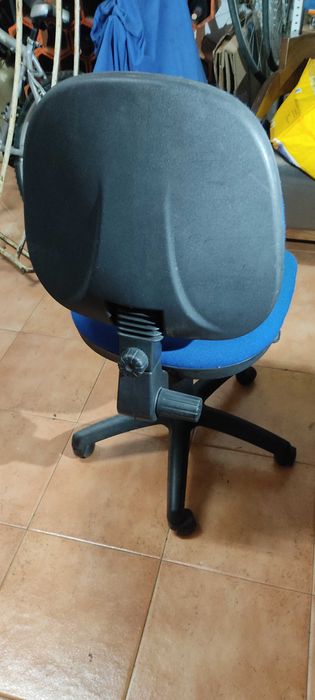 Cadeira de escritório