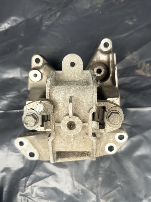 apoio da caixa Citroen c5 1.6 hdi ano 2011