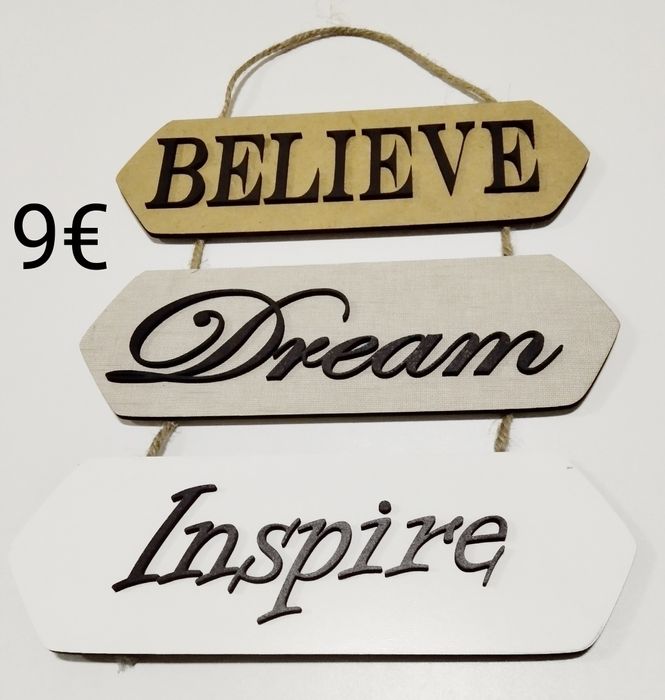 Decorative Plate64729598476161121