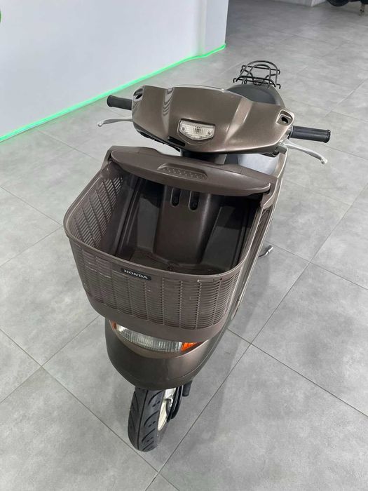 Скутер Honda Dio AF68 Cesta