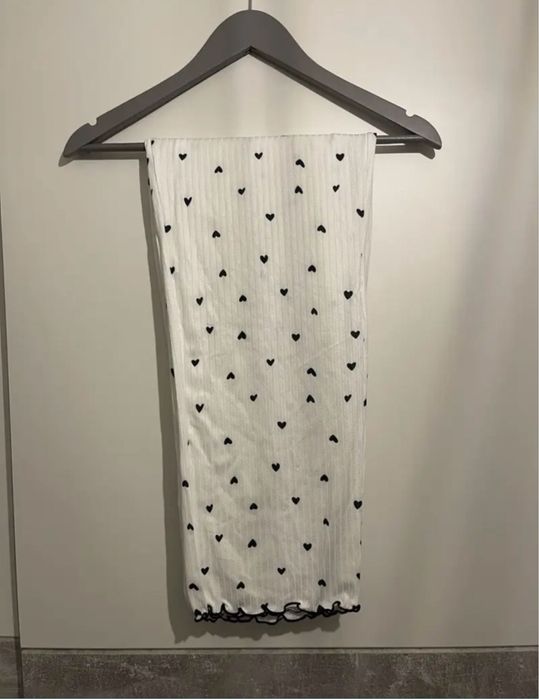 Піжамний комплект