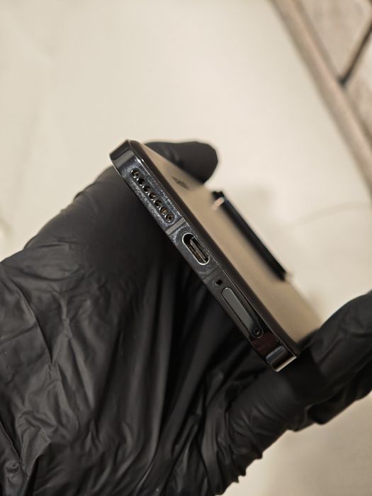 Xiaomi 14 12/256GB CN