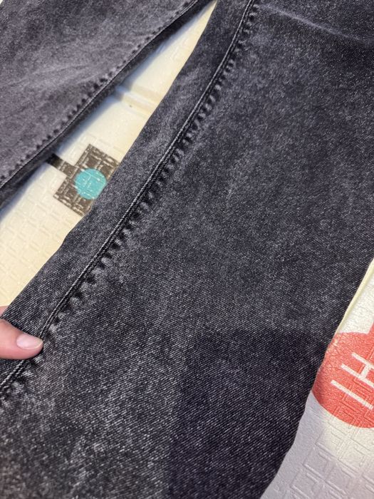 Джинси для вагітних