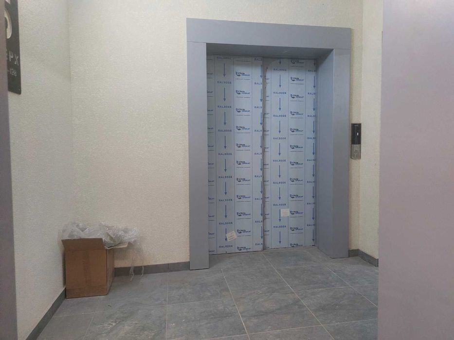 2-кімнатна квартира за адресою вул. Чорнобильська (площа 77 м²) - Atlanta.ua - фото 9