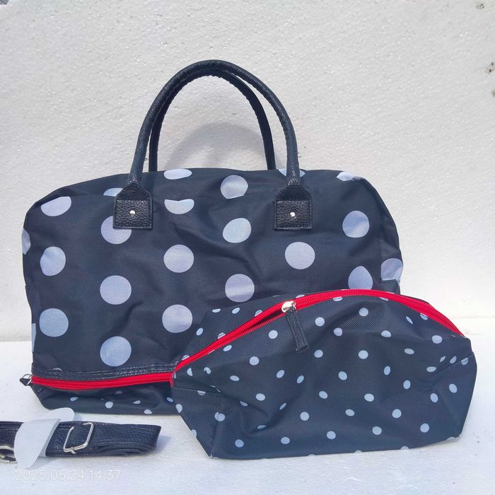 Сумка планшет, книги