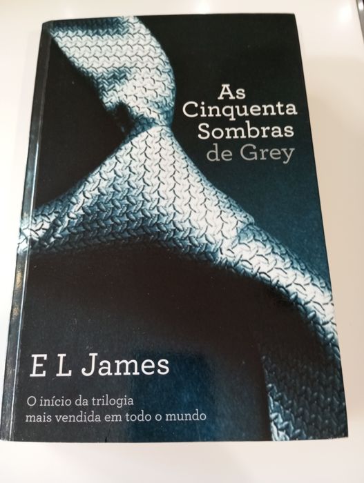 Livros leitura.         .436811302301880321